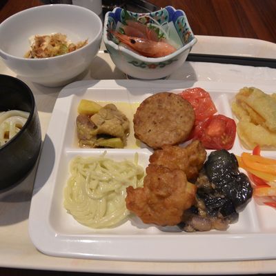定山渓グランドホテル瑞苑 の写真