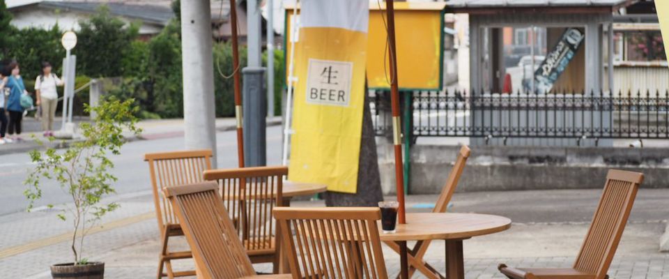 はすのかカフェ 埼玉の犬 同伴okの飲食店 ドッグカフェ 愛犬と旅行 イヌトミィ