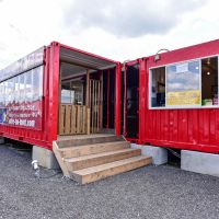 オリーブの森 ドッグラン カフェ 千葉市 成田の犬 同伴okの飲食店 ドッグカフェ 愛犬と旅行 イヌトミィ